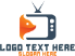 stream logo.png - Home