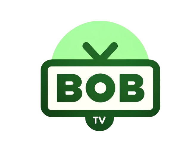 BoB TV