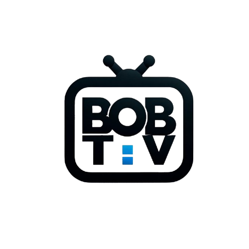 BoB TV