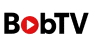 cropped-cropped-cropped-Untitled-design-19.png