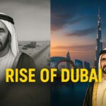 Uncovering the Secrets Behind Rise of Dubai / A Hidden Side That Will Blow Your Mind