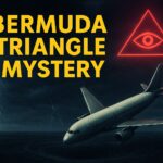 Inside the Bermuda Triangle: Vanished Planes, Ghost Ships, and Scientific Clues