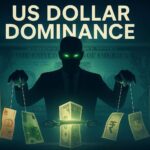 Why Is the US Dollar the Main Global Reserve Currency? Explained