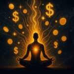 Unlock Wealth: Reprogram Your Subconscious Mind Today