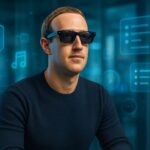 Meta Ray-Ban Smart Glasses Toolkit: What Developers Need to Know