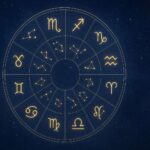Zodiac Signs That Hide a Secret Power Within
