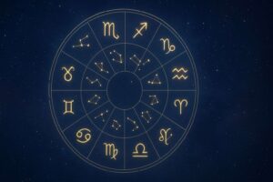 zodiac signs with secret power