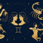 Astrology’s Outliers: Five Signs Unlike Any Other
